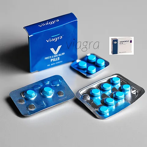 Viagra ligne suisse